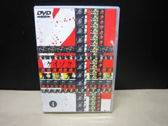 2026年最新】ケイゾクの人気アイテム - メルカリ