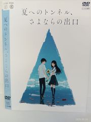 アリソンとリリア【1〜9巻】セット K-13 - メルカリ
