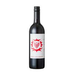 Suntory Chateau Lion 赤ワイン 720ml - メルカリ