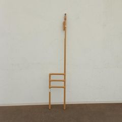 Item thumbnail for item 1d62cabc-d705-492a-8eb5-e2f57aca3713