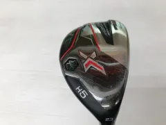 2026年最新】ゼクシオエックス ユーティリティの人気アイテム - メルカリ