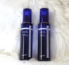 新品未開封】コラボーテ・アップ テンスールリッチクレーム 50g×3
