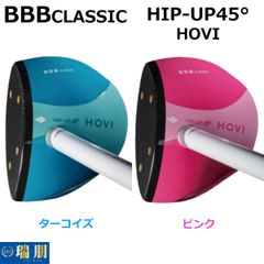 Item thumbnail for item 9907991e-2711-45c3-a537-32233c5809cb