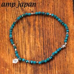 Item thumbnail for item bedee887-cb34-4ff6-bc3f-7f70d44ddaf7