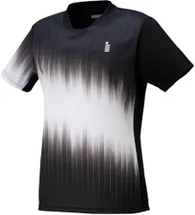 新品 GOSEN ゲームシャツ