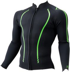 Item thumbnail for item 1bbea3a5-8ee9-456f-b220-d76fc26199ed