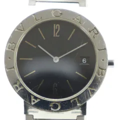 2026年最新】ブルガリソロテンポの人気アイテム - メルカリ