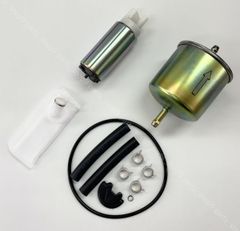 安い燃料ポンプ セドリックの通販商品を比較 | ショッピング情報
