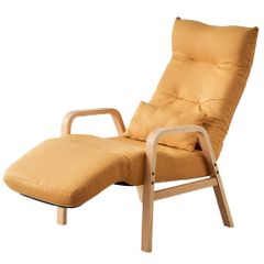 Item thumbnail for item 45282812-8e6b-40d7-83a7-ebe7010b2fa4