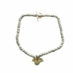 2026年最新】ポメラート dodoの人気アイテム - メルカリ