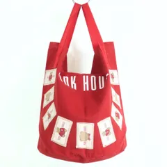 2026年最新】ピンクハウス クマ カバンの人気アイテム - メルカリ