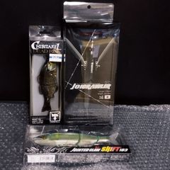 D32094】爆転シュート ベイブレード A-10 ガルマーン レア ゴールドver