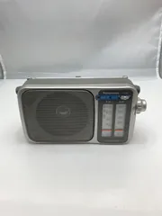 ☆ Panasonic パナソニック RF-2400 ラジカセのサムネイル