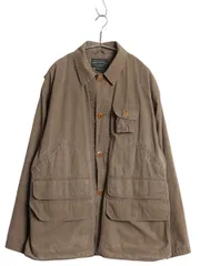 2026年最新】ポロスポーツマンの人気アイテム - メルカリ