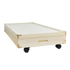 2026年最新】桐たんすの人気アイテム - メルカリ