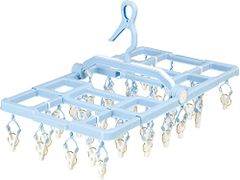 Item thumbnail for item 025bdd46-f000-4723-8c02-68a068e9fed4