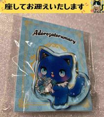 e?ソードアートオンライン? 結城明日奈 コート 15周年 缶バッジ - メルカリ