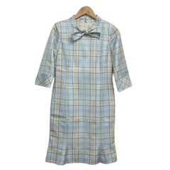 Item thumbnail for item 0c5636c5-7365-40f7-9505-30e7d814a90b