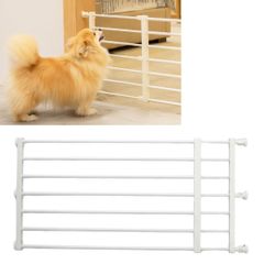 Item thumbnail for item 8406cea1-ab28-449b-ae6a-ae1e33b63cd2