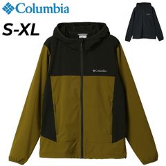 Item thumbnail for item 4f482d79-9db1-47f0-8fba-c74d45c6981e