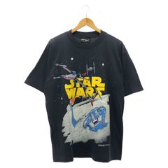 90s USA製ボディ トランスフォーマー Tシャツ XL ネイビー - メルカリ