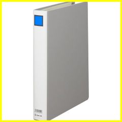 Item thumbnail for item 5c41bc0b-b48e-463e-8a75-c8736ec4b596