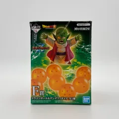 2026年最新】デンデ f賞の人気アイテム - メルカリ