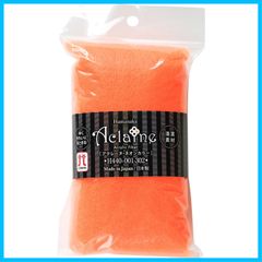 Item thumbnail for item e1be3a50-e182-4ec9-b816-6bbc711dcf25