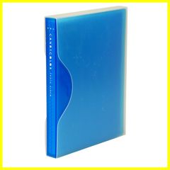 Item thumbnail for item 7118692c-481d-439e-a9bd-bfa81e883a7c