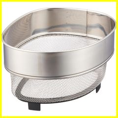 Item thumbnail for item c8533ee8-e448-4efa-8687-b25869b5faf4