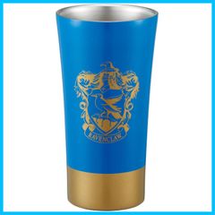 Item thumbnail for item c38c10e3-6e5b-4da5-a76c-61864085fdc6