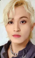 NCT DREAM 初回生産限定盤 MARK 2022 THE DREAM SHOW 2 In A DREAM in JAPAN A