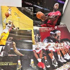 2026年最新】レブロンジェームズの人気アイテム - メルカリ