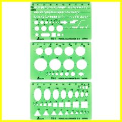 Item thumbnail for item 73f40779-8e99-409d-9f2c-47972cab6584