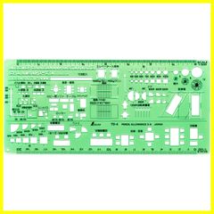 Item thumbnail for item 76ea42b1-86c2-4832-bce1-e3386f8d964a