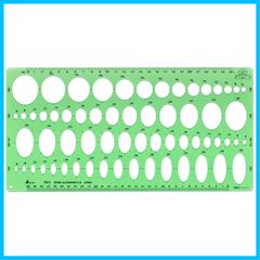 Item thumbnail for item 435241c9-5b05-4d27-8222-ebd2e5cfb05d