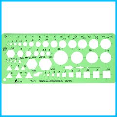 Item thumbnail for item e22a28c7-2cc6-4ff3-8942-c42612856ba7