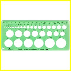 Item thumbnail for item 86802421-9340-41ea-ac79-f1a9f1772f4d