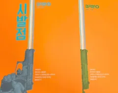 始発点 微分積分学 上 + 下 ヒョン・ウジン