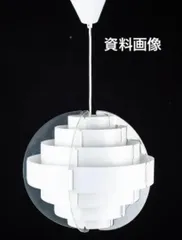 2026年最新】IKEA ペンダントライトの人気アイテム - メルカリ