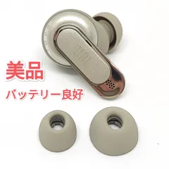 2026年最新】jbl TOUR pro 2 イヤホンのみの人気アイテム - メルカリ