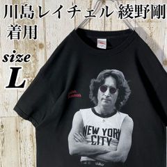 菅田将暉着用】 WEZZER ウィーザーリンガー Tシャツ 90sヴィンテージ