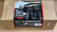 Item thumbnail for item a7bfd77f-8cdd-4ca9-bb98-4916b1123865