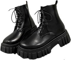 Item thumbnail for item e353c6aa-54e5-4e80-95b9-def33f4d5fc5