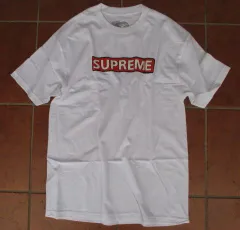 2026年最新】powell peralta 80sの人気アイテム - メルカリ