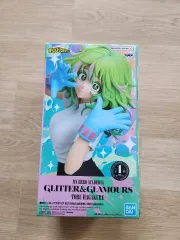 2026年最新】葉隠 フィギュアの人気アイテム - メルカリ