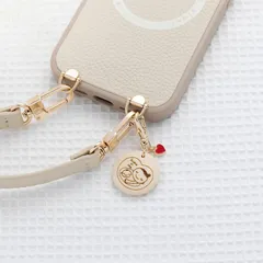 マタニティマーク 木製 ミニサイズ ハート 妊婦 安産祈願 双子用