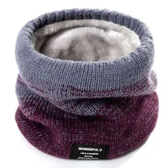 【在庫セール】ネックウォーマー メンズ ネックウォーマー レディース ネックウォーマー キッズ ネックガード 14色 冬 極めた暖かさ ふわふわ裏起毛 防風防寒