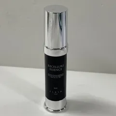 スキンケア・基礎化粧品 CLALA RECEULLURE ESSENCE 20mL 2本セット