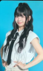 ME:I 村上璃杏 2024Hi-Summer R009